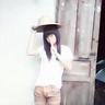 第八号当铺