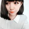 蜘蛛侠1